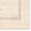 Jaipur Living Sevak SEV02 Area Rug Corner Image
