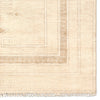 Jaipur Living Sevak SEV02 Area Rug Detail Image