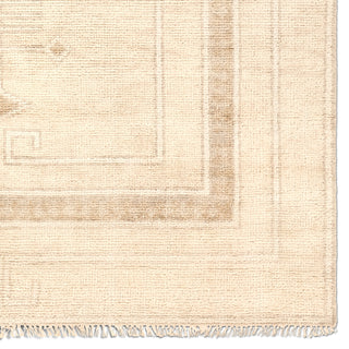 Jaipur Living Sevak SEV02 Area Rug Detail Image