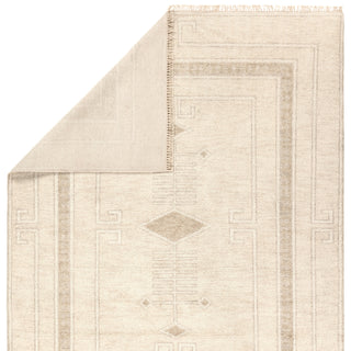 Jaipur Living Sevak SEV02 Area Rug Lifestyle Image Feature
