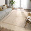 Jaipur Living Sevak SEV02 Area Rug Lifestyle Image