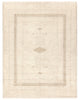 Jaipur Living Sevak SEV02 Area Rug main image