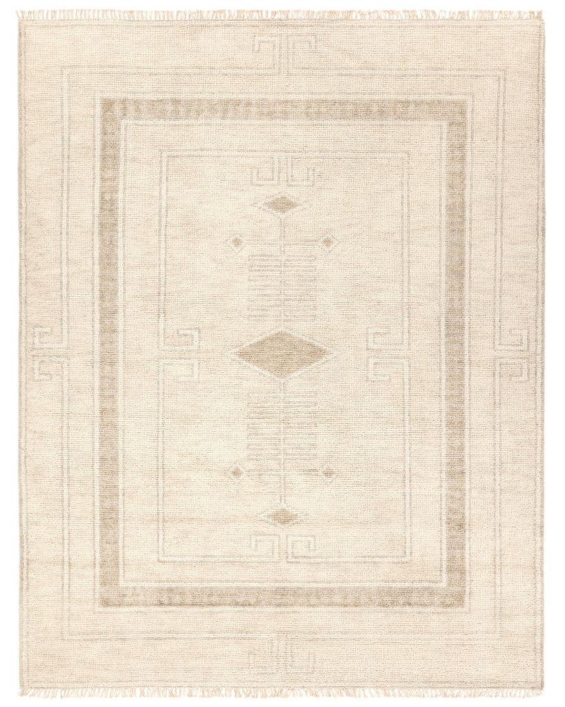 Jaipur Living Sevak SEV02 Area Rug main image