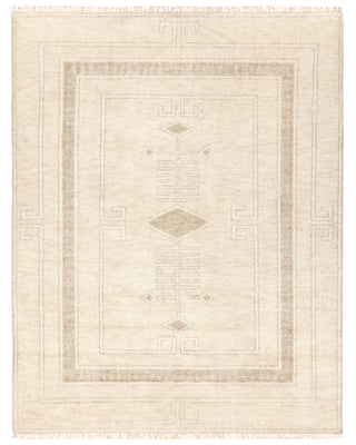 Jaipur Living Sevak SEV02 Area Rug main image
