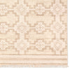 Jaipur Living Sevak SEV03 Area Rug Detail Image