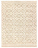 Jaipur Living Sevak SEV03 Area Rug main image