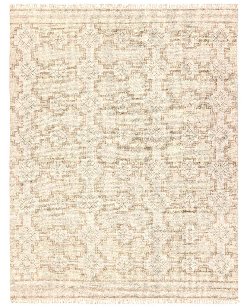 Jaipur Living Sevak SEV03 Area Rug main image