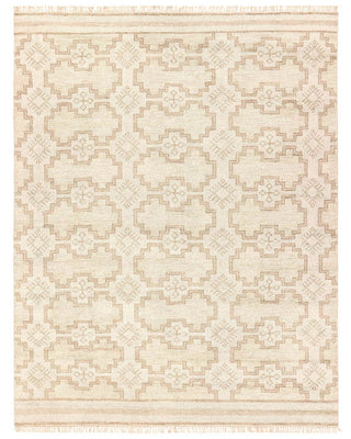 Jaipur Living Sevak SEV03 Area Rug main image