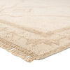 Jaipur Living Sevak SEV04 Area Rug Corner Image