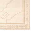 Jaipur Living Sevak SEV04 Area Rug Detail Image