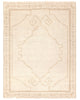 Jaipur Living Sevak SEV04 Area Rug main image