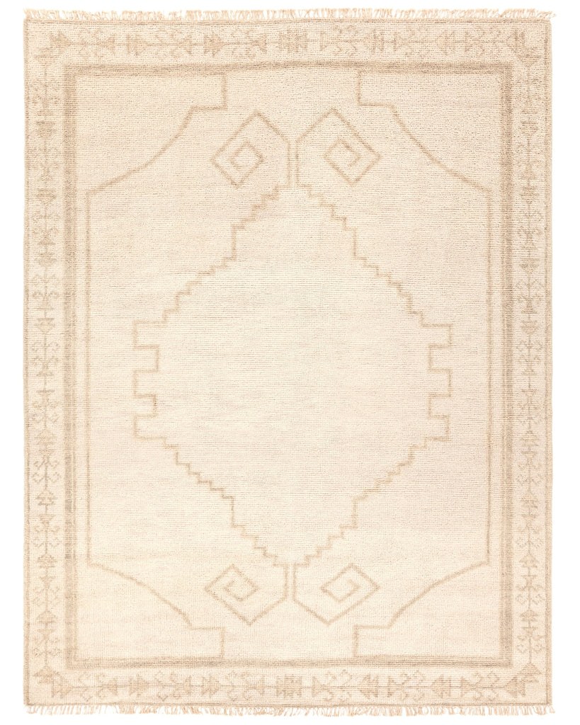 Jaipur Living Sevak SEV04 Area Rug main image
