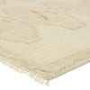 Jaipur Living Sevak SEV05 Area Rug Corner Image