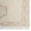 Jaipur Living Sevak SEV05 Area Rug Detail Image