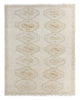 Jaipur Living Sevak SEV05 Area Rug main image