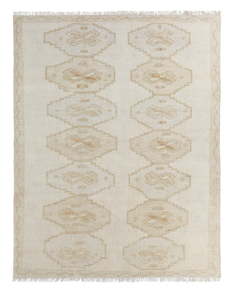 Jaipur Living Sevak SEV05 Area Rug main image