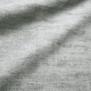 Jaipur Living Soft Horizon Dilwyn SFH01 Blue Area Rug Texture