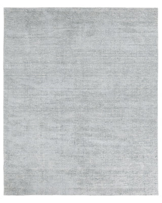 Jaipur Living Soft Horizon Dilwyn SFH01 Blue Area Rug main image
