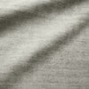 Jaipur Living Soft Horizon Dilwyn SFH02 Gray Area Rug Texture