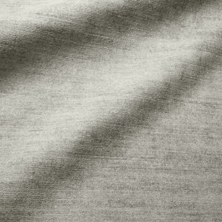 Jaipur Living Soft Horizon Dilwyn SFH02 Gray Area Rug Texture