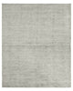 Jaipur Living Soft Horizon Dilwyn SFH02 Gray Area Rug main image
