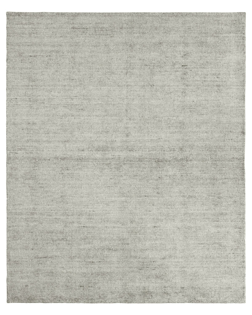 Jaipur Living Soft Horizon Dilwyn SFH02 Gray Area Rug main image