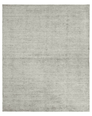 Jaipur Living Soft Horizon Dilwyn SFH02 Gray Area Rug main image