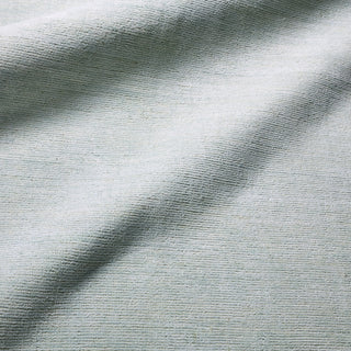 Jaipur Living Soft Horizon Dilwyn SFH03 Ivory / White Area Rug Texture