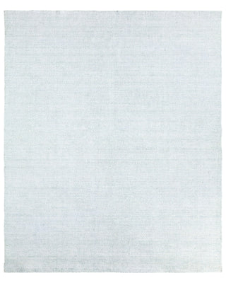Jaipur Living Soft Horizon Dilwyn SFH03 Ivory / White Area Rug main image