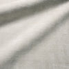 Jaipur Living Soft Horizon Dilwyn SFH04 Ivory / White Area Rug Texture