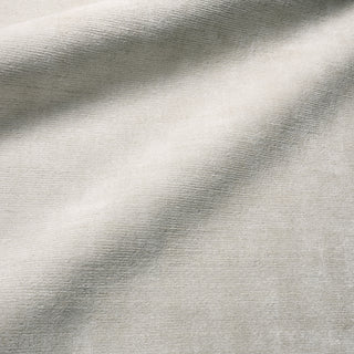 Jaipur Living Soft Horizon Dilwyn SFH04 Ivory / White Area Rug Texture