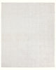 Jaipur Living Soft Horizon Dilwyn SFH04 Ivory / White Area Rug main image