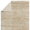 Jaipur Living Solene SLE01 Area Rug Backing Image