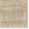 Jaipur Living Solene SLE01 Area Rug Detail Image