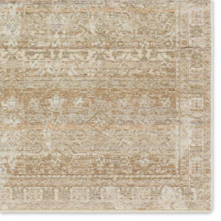 Jaipur Living Solene SLE01 Area Rug Detail Image
