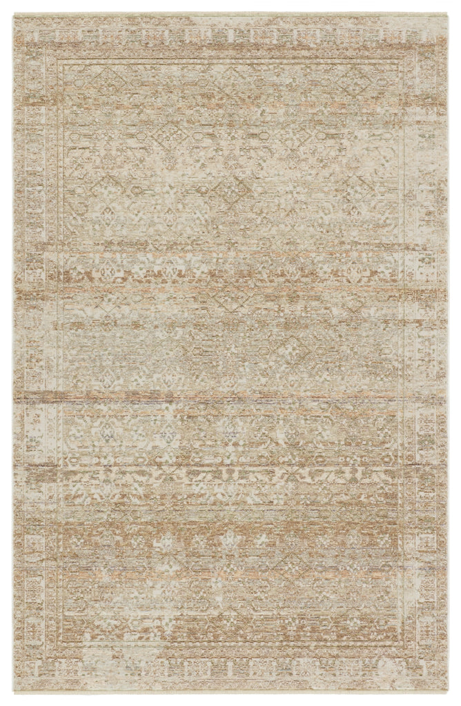 Jaipur Living Solene SLE01 Area Rug main image