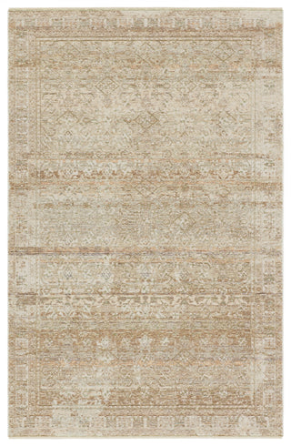 Jaipur Living Solene SLE01 Area Rug main image