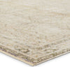 Jaipur Living Solene Lethia SLE06 Area Rug Corner Image