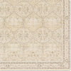 Jaipur Living Solene Lethia SLE06 Area Rug Detail Image