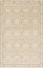Jaipur Living Solene Lethia SLE06 Area Rug main image