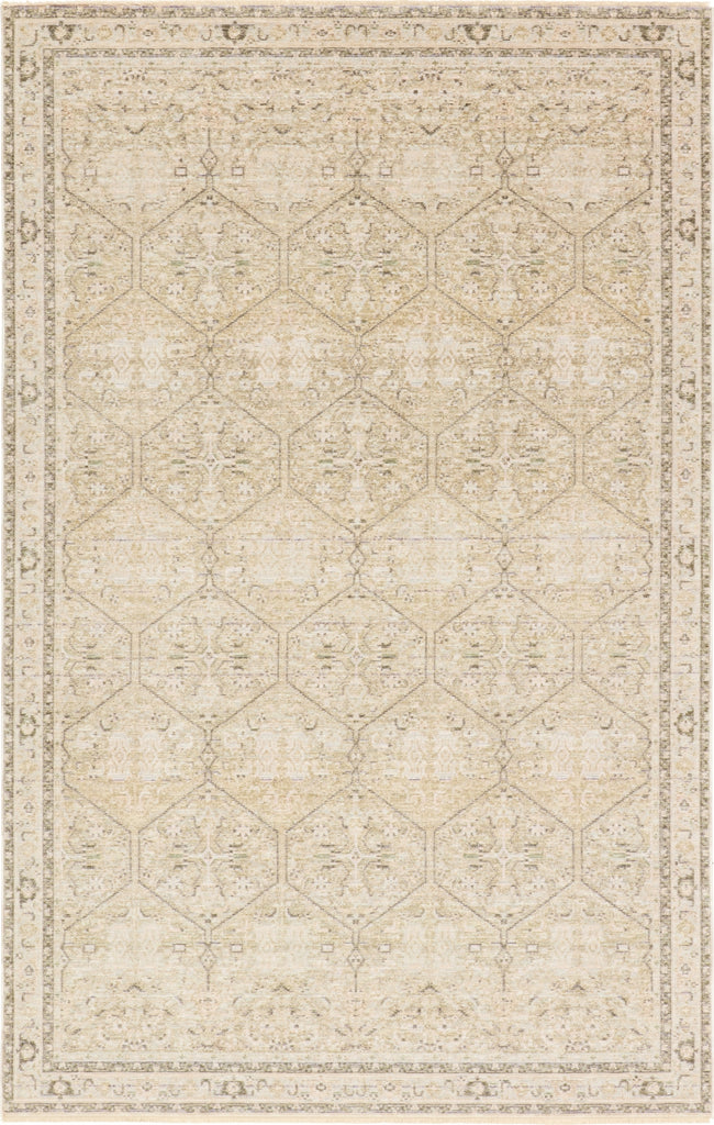 Jaipur Living Solene Lethia SLE06 Area Rug main image