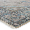 Jaipur Living Salinas SLN18 Area Rug Corner Image