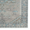 Jaipur Living Salinas SLN18 Area Rug Detail Image