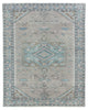 Jaipur Living Salinas SLN18 Area Rug main image