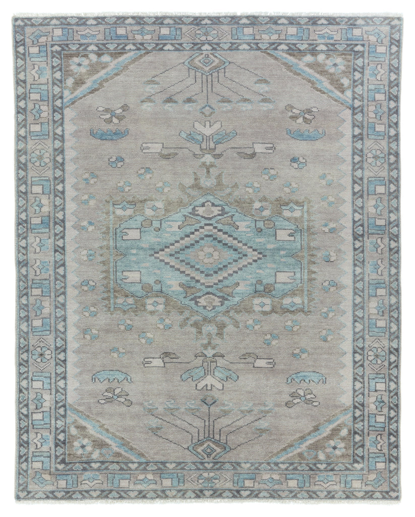 Jaipur Living Salinas SLN18 Area Rug main image