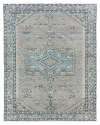 Jaipur Living Salinas SLN18 Area Rug main image