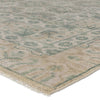 Jaipur Living Salinas SLN19 Area Rug Corner Image