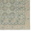 Jaipur Living Salinas SLN19 Area Rug Detail Image
