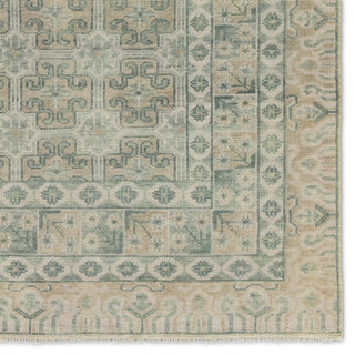Jaipur Living Salinas SLN19 Area Rug Detail Image
