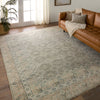 Jaipur Living Salinas SLN19 Area Rug Lifestyle Image Feature